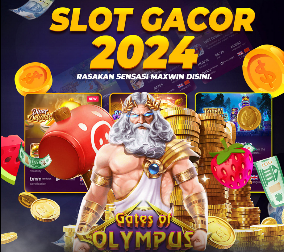 feliz slot mega vegas paga mesmo